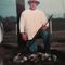 Profile Picture of Randy Hulme (@randy.hulme.1) on Facebook