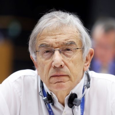 Profile Picture of Bill Newton Dunn 🔶 🇪🇺 (@billnewtondunn) on Twitter