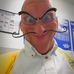 Profile Picture of Gary Stebbins (@gary.stebbins.5) on Facebook