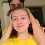 Profile Picture of Dani Gooding (@daniijjoyce) on Instagram