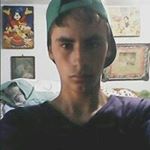 Profile Picture of erik orona (@eiierik) on Instagram