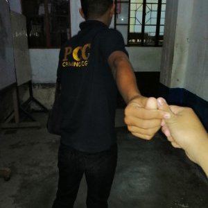 Profile Picture of Kent Gabriel (@KentGabriel17) on Twitter