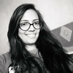 Profile Picture of Nehali shah😎 (@me_pinky_shah) on Instagram