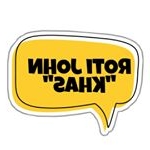 ROTI JOHN KHAS , PALU - Instagram Profile Picture of ROTI JOHN KHAS , PALU (@rotijohn.khas) on Instagram