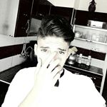 Profile Picture of Sohaib David Tutorais (@sohaib_david) on Instagram