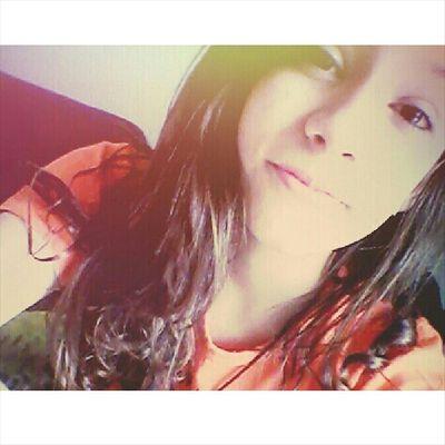 Profile Picture of Débora Campos Corrêa (@deboracampos931) on Twitter