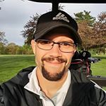 Profile Picture of Tony Crowder (@anthonycrowder87) on Instagram
