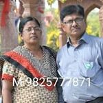 Profile Picture of Paresh Trivedi (@trivediparesh9) on Instagram