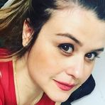 Profile Picture of Lucy Gunter (@lucy.gunter.372) on Facebook