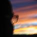 Profile Picture of Keith Kerner (@keith.kerner.5) on Facebook