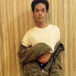 Profile Picture of Mario Dizon (@marsdizon) on Instagram