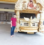 Aditya Padhy - Facebook Profile Picture of Aditya Padhy (@Aditya-Padhy) on Facebook