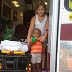 Profile Picture of Jennifer Engelbrecht Goodman (@mallisjen101233) on Instagram