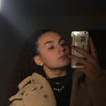 Profile Picture of Joséphine Pizzolante (@joo.szz) on Instagram
