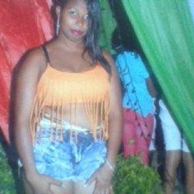 Profile Picture of Antoinette Richards (@antoine15140001) on Twitter