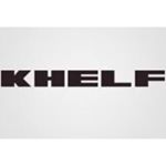 Profile Picture of Monique rocha (@monique_khelf) on Instagram