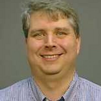 Profile Picture of David Bearden (@davidbearden) on Twitter