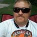 Profile Picture of Jay Larson (@jay.larson.7186) on Facebook