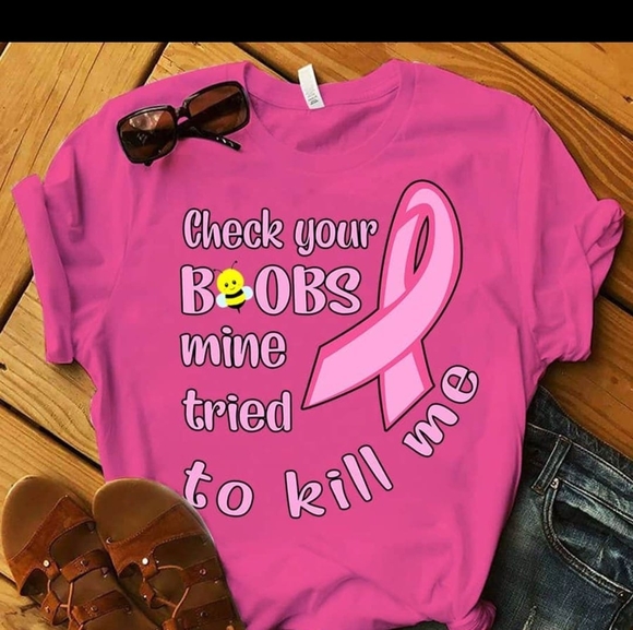 Profile Picture of Cheryl Kopp (@jaxkat2) on Poshmark