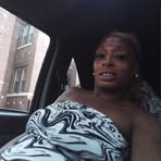 Profile Picture of Crystal Catchings (@Crystal-Catchings) on Facebook