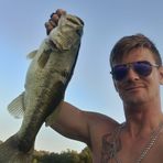 Profile Picture of Micha Cargill (@micha.cargill.7) on Facebook