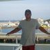 Profile Picture of Brett Poulin (@brett.poulin.7) on Facebook