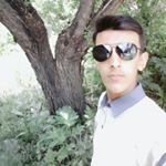 Profile Picture of Yusuf Bilal Uçar (@yusufbilalucar) on Instagram
