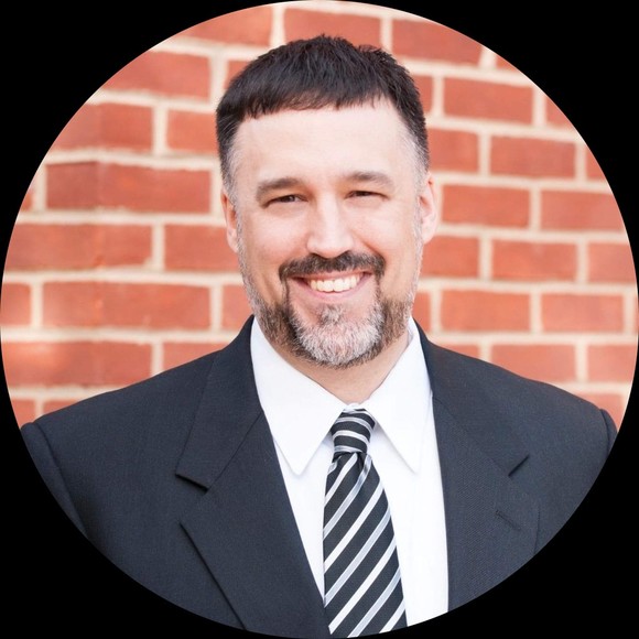 Profile Picture of James Himes (@jeh13000) on Poshmark