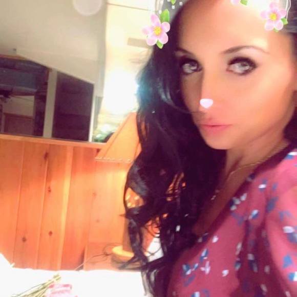 Profile Picture of Sylvia Graham (@sylvs222) on Poshmark