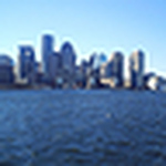 Profile Picture of Kim Allain (@kimberlyallain) on Flickr