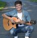 Profile Picture of Colin Jensen (@colin.jensen.568) on Facebook