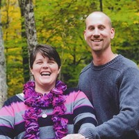 Profile Picture of Kathy Hooker (@kathy-hooker-2) on Quora