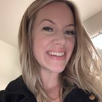 Profile Picture of Tara Nelson (@rusticsparkles) on Instagram