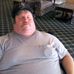 Profile Picture of Randall Moffett (@randall.moffett.1) on Facebook