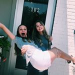 Profile Picture of jayda lander (@jaydalander) on Instagram