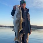 Profile Picture of Kemper Terry (@kemperterry1) on Instagram