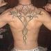 Profile Picture of Michael Hinnant (@michael.hinnant.33) on Facebook
