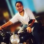 Profile Picture of HABIB_ANSARI_R_ (@habib_ansari_r_) on Instagram