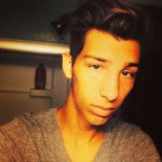 Profile Picture of Stephen Fumich (@mandalore98) on Instagram