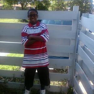 Profile Picture of Ladarius Smith (@dariusjeter2) on Myspace