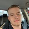 Profile Picture of Bryan Maguire729 (@@bryanmaguire0) on Tiktok