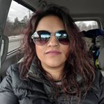 Profile Picture of Renu Jugdeo (@rjugs_mamaof3) on Instagram