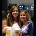 Profile Picture of Erin Butcher (@erinb911) on Pinterest