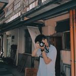 Profile Picture of 鄒長霖 (@arron__tsou) on Instagram