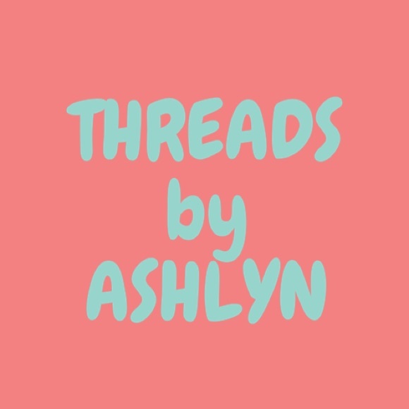 Profile Picture of Ashlyn Perry (@doodlebop28) on Poshmark