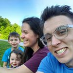 Profile Picture of Tyler Cheek (@tyler.cheek) on Instagram