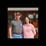 Profile Picture of Kenneth Hopper (@kenneth.hopper.121772) on Facebook