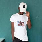 Profile Picture of Jerry Collins (@Jerry-Collins) on Facebook