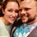Profile Picture of Timothy Keathley (@Timothy-Keathley) on Facebook