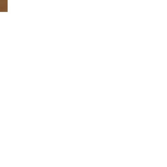 Profile Picture of Yang Yang (@mintseraser) on Poshmark
